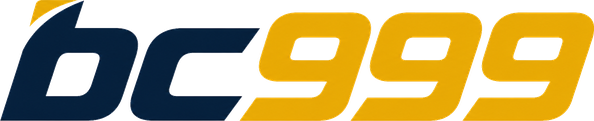 bc999 লোগো